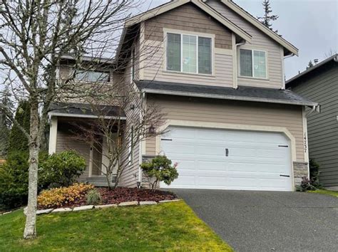 For More Information, Call North Bloomfield Properties at 248-409-2689 or Visit Our Website at www. . Houses for rent in renton